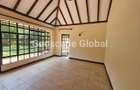 5 Bed House with En Suite in Karen - 15