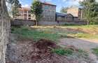 0.05 ha Land in Kikuyu Town - 11