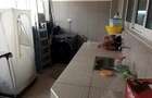 Furnished 2 Bed Apartment with En Suite at General Mathenge - 5