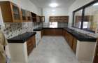 3 Bed Apartment with En Suite in Kizingo - 6