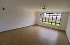 4 Bed House with En Suite in Ruiru - 8