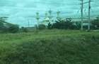 0.125 ac Commercial Land at Kitengela - 6