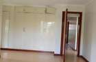 4 Bed House with En Suite in Runda - 7