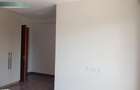 3 Bed Apartment with En Suite at Westlands Nairobi - 13