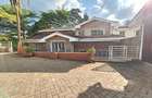 4 Bed House with En Suite in Nyari - 6