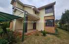 4 Bed Villa with En Suite in Kitisuru - 6