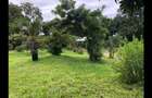 Residential Land in Vipingo - 5