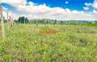 0.05 ha Residential Land at Rose Gate - 5