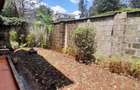4 Bed Townhouse with En Suite at Lavington Green - 3