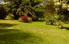 1 ac Residential Land in Karen - 3