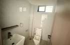 4 Bed Apartment with En Suite at Lavington - 7
