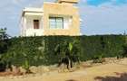 4 Bed House in Vipingo - 4