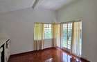 1 Bed House with En Suite in Lower Kabete - 12