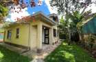 3 Bed House with En Suite in Runda - 2