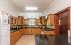 6 Bed Townhouse with En Suite at Karen - 11