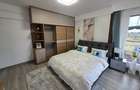 2 Bed Apartment with En Suite at Mombasa Road - 12