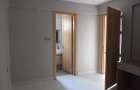 1 Bed Apartment with En Suite at Parklands - 5