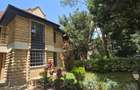 5 Bed Townhouse with En Suite at Lavington Green - 1
