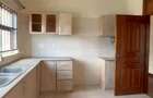 Furnished 4 Bed Apartment with En Suite at Kilimani - 6