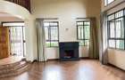 4 Bed Townhouse with En Suite at Kitisuru - 17