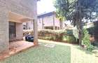 5 Bed Townhouse with En Suite at Peponi - 14