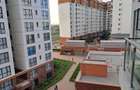 2 Bed Apartment with En Suite at Syokimau - 2