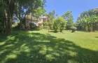 6 Bed House with En Suite at James Gichuru - 7