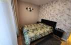 Furnished 3 Bed Apartment with En Suite in Brookside - 15