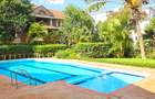 4 Bed Apartment with En Suite at Riverside Drive - 1