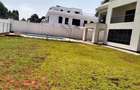 5 Bed Townhouse with En Suite in Loresho - 19
