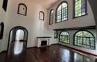4 Bed Townhouse with En Suite at Riverside Dr - 3