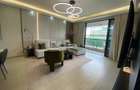 2 Bed Apartment with En Suite in Westlands Area - 3