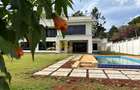 5 Bed Villa with En Suite in Loresho - 18
