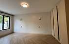 7 Bed Townhouse with En Suite at Covent Dr - 17