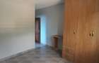 3 Bed House with En Suite at Rimpa - 10