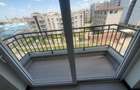 3 Bed Apartment with En Suite at Syokimau - 15