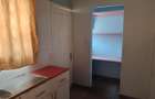 4 Bed House with En Suite at Kwaheri - 5