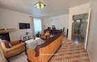 2 Bed House with Staff Quarters in Runda - 4
