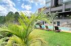 3 Bed Apartment with En Suite at Kirawa Road - 1