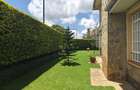 4 Bed Townhouse with En Suite in Kiambu Road - 4