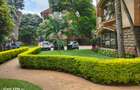 3 Bed Apartment with En Suite at Kilimani - 1
