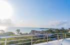 2 Bed Apartment with Swimming Pool at Central - 4