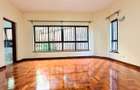 4 Bed Apartment with En Suite in Brookside - 14