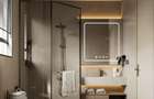 1 Bed Apartment with Swimming Pool at Mogotio Road - 7