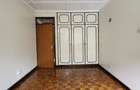 4 Bed Villa with En Suite at Laikipia Road - 11