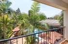 Serviced 2 Bed Apartment with En Suite in Westlands Area - 6