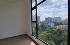 3 Bed Apartment with En Suite at Lavington - 15