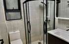 3 Bed Apartment with En Suite at Mogotio Road - 16