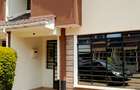 3 Bed Townhouse in Gikambura - 14