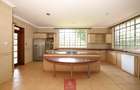 4 Bed House with En Suite at Loresho - 14